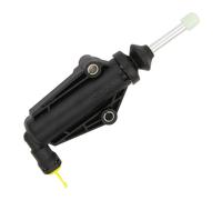 HERTH+BUSS JAKOPARTS J2600312 cilindro secondario frizione alesaggio 19,05 mm