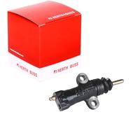 Herth+Buss Jakoparts Cilindro secondario J2601026 frizione
