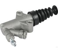 HERTH+BUSS JAKOPARTS J2603042 Cilindro secondario, Frizione per MAZDA