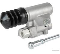Cilindro slave, frizione HERTH+BUSS JAKOPARTS J2604011