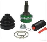 Kit Drive Jakoparts J28203124 Shaft misto