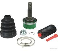 HERTH+BUSS JAKOPARTS J2822158 Kit giunti, Semiasse per TOYOTA