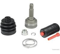 Kit di giunti, albero motore HERTH+BUSS JAKOPARTS J2826019