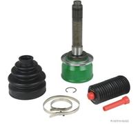 Kit di giunti, albero motore HERTH+BUSS JAKOPARTS J2829007