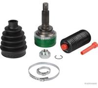 Kit di giunti, albero motore HERTH+BUSS JAKOPARTS J2831000