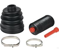 HERTH+BUSS JAKOPARTS J2861014 Kit cuffia semiasse per NISSAN ALMERA II Hatchback