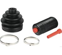 HERTH+BUSS JAKOPARTS J2863008 Kit cuffia semiasse per HYUNDAI COUPE (RD)