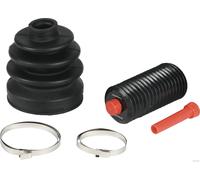 HERTH+BUSS JAKOPARTS J2865003 Kit cuffia semiasse per HYUNDAI S COUPE (SLC)