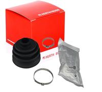 Herth+Buss Jakoparts J2868003 Kit soffietti, albero motore