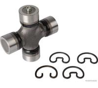 HERTH+BUSS JAKOPARTS J2923008 Giunto albero trasmissione per FORD Ranger (ET)