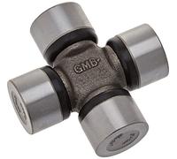 Giunto Albero Longitudinale Herth+buss Jakoparts J2928000 per Opel Suzuki