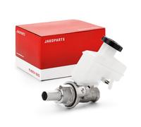 HERTH+BUSS JAKOPARTS J3108036 Cilindro maestro del freno