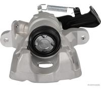 HERTH+BUSS JAKOPARTS J3213078 Pinza freno per MAZDA