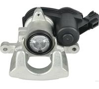 HERTH+BUSS JAKOPARTS J3213082 Pinza freno per MAZDA