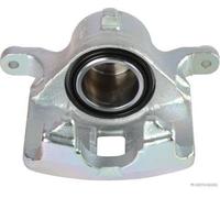 HERTH+BUSS JAKOPARTS J3214023 Pinza freno per HONDA