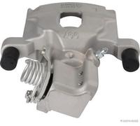 HERTH+BUSS JAKOPARTS J3214031 Pinza freno per HONDA