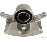 HERTH+BUSS JAKOPARTS J3214064 Pinza freno per HONDA