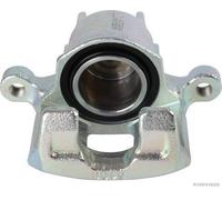 HERTH+BUSS JAKOPARTS J3215026 Pinza freno per MITSUBISHI
