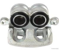 HERTH+BUSS JAKOPARTS J3215048 Pinza freno per MITSUBISHI