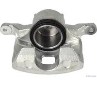HERTH+BUSS JAKOPARTS J3215049 Pinza freno per MITSUBISHI