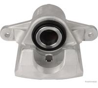 HERTH+BUSS JAKOPARTS J3217023 Pinza freno per SUBARU