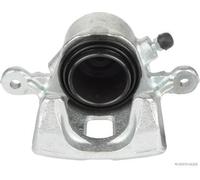 HERTH+BUSS JAKOPARTS J3218000 Pinza freno per SUZUKI