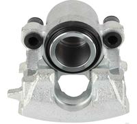 HERTH+BUSS JAKOPARTS J3220820 Pinza freno per AUDI,SEAT,SKODA,VW