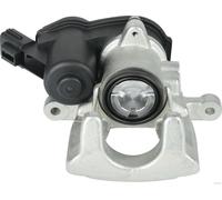 HERTH+BUSS JAKOPARTS J3223082 Pinza freno per MAZDA