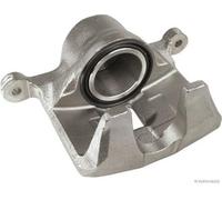HERTH+BUSS JAKOPARTS J3224006 Pinza freno per HONDA