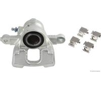HERTH+BUSS JAKOPARTS J3224020 Pinza freno per HONDA