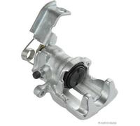 Herth+Buss Pinza freno J3224034 1 pistone posteriore destra Ø38mm per Honda Accord