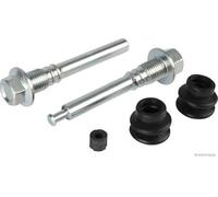 Boccola supporto cremagliera sterzo J3271012 HERTH+BUSS JAKOPARTS per NISSAN