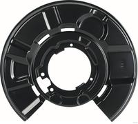 HERTH+BUSS JAKOPARTS J3340853 Lamiera paraspruzzi, Disco freno per BMW