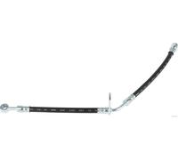 Tubo flessibile freno J3707125 HERTH+BUSS JAKOPARTS per SUBARU XV FORESTER