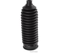 Kit soffietti, sterzo HERTH+BUSS JAKOPARTS J4107007