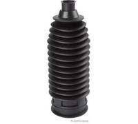 Kit soffietti, sterzo HERTH+BUSS JAKOPARTS J4107008