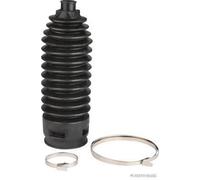 HERTH+BUSS JAKOPARTS J4111023 Kit soffietto, Sterzo
