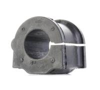 HERTH+BUSS JAKOPARTS J4265022 Gommino barra stabilizzatrice