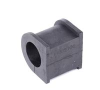 HERTH+BUSS JAKOPARTS J4268006 Gommino barra stabilizzatrice