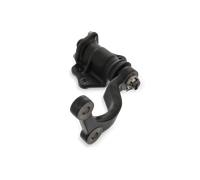 Herth+Buss Jakoparts Leva rinvio sterzo J4805031 per Mitsubishi