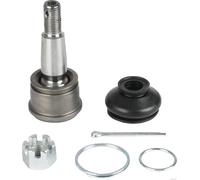 HERTH+BUSS JAKOPARTS J4864025 Giunto di supporto / guida per HONDA
