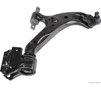 HERTH+BUSS JAKOPARTS J4914043 Braccio oscillante, Sospensione ruota per HONDA