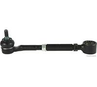 HERTH+BUSS JAKOPARTS J4942045 Braccio oscillante, sospensione ruota