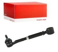 HERTH+BUSS JAKOPARTS J4942045 Braccio oscillante, sospensione ruota