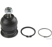 HERTH+BUSS JAKOPARTS J4984011 Testina braccio oscillante per HONDA CR-V I (RD)