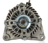 HERTH+BUSS JAKOPARTS J5113086 Alternatore per MAZDA
