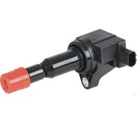 HERTH+BUSS JAKOPARTS J5364004 Bobina d'accensione per HONDA
