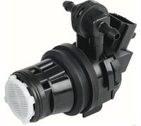 HERTH+BUSS JAKOPARTS J5410305 Pompa acqua lavaggio, Pulizia cristalli