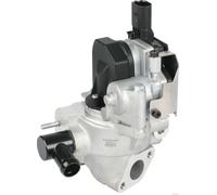 HERTH+BUSS JAKOPARTS J5690515 Valvola EGR per HYUNDAI,KIA