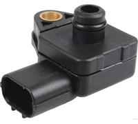 HERTH+BUSS JAKOPARTS J5704000 Sensore, Pressione collettore d'aspirazione per HO